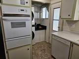 139 Casa Grande Drive - Photo 15