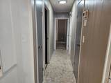 139 Casa Grande Drive - Photo 17