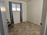 139 Casa Grande Drive - Photo 18