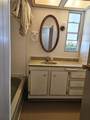 139 Casa Grande Drive - Photo 19