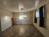 139 Casa Grande Drive - Photo 20