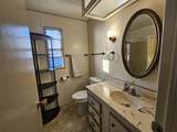 139 Casa Grande Drive - Photo 22