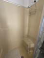 139 Casa Grande Drive - Photo 23
