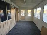 139 Casa Grande Drive - Photo 24