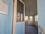 139 Casa Grande Drive - Photo 26