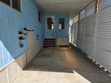 139 Casa Grande Drive - Photo 27