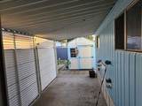 139 Casa Grande Drive - Photo 28