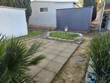 139 Casa Grande Drive - Photo 30
