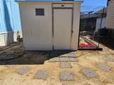 139 Casa Grande Drive - Photo 31