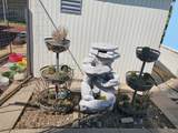 139 Casa Grande Drive - Photo 33