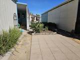 139 Casa Grande Drive - Photo 35