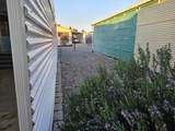 139 Casa Grande Drive - Photo 36