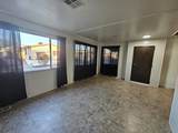 139 Casa Grande Drive - Photo 4