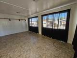 139 Casa Grande Drive - Photo 5