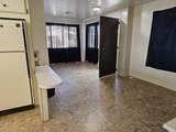 139 Casa Grande Drive - Photo 9
