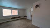 712 Shasta Street - Photo 17