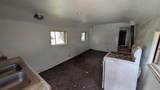 712 Shasta Street - Photo 18