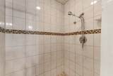 14965 Oak Knoll Drive - Photo 23