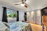 14965 Oak Knoll Drive - Photo 25
