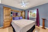 14965 Oak Knoll Drive - Photo 27