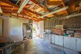 14965 Oak Knoll Drive - Photo 31