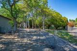 14965 Oak Knoll Drive - Photo 34