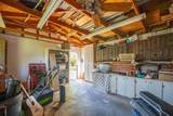 14965 Oak Knoll Drive - Photo 38