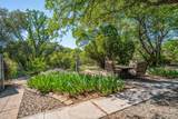14965 Oak Knoll Drive - Photo 42