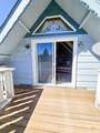 38246 Alpine Avenue - Photo 20