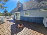 38246 Alpine Avenue - Photo 22