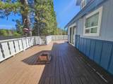 38246 Alpine Avenue - Photo 23