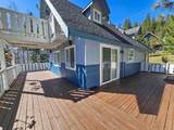 38246 Alpine Avenue - Photo 24