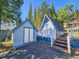 38246 Alpine Avenue - Photo 25