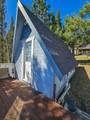 38246 Alpine Avenue - Photo 26