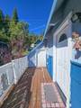 38246 Alpine Avenue - Photo 30