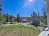 38246 Alpine Avenue - Photo 31