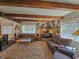 38246 Alpine Avenue - Photo 4