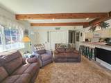 38246 Alpine Avenue - Photo 5