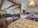 38246 Alpine Avenue - Photo 7