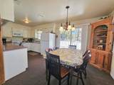 38246 Alpine Avenue - Photo 8