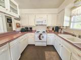 38246 Alpine Avenue - Photo 9