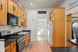 611-250 Hoag Street - Photo 10