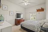 611-250 Hoag Street - Photo 11