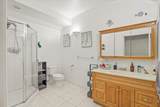 611-250 Hoag Street - Photo 12