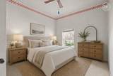611-250 Hoag Street - Photo 13