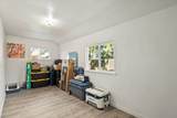 611-250 Hoag Street - Photo 15
