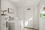 611-250 Hoag Street - Photo 16