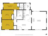 611-250 Hoag Street - Photo 17