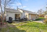 611-250 Hoag Street - Photo 18