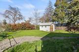 611-250 Hoag Street - Photo 19
